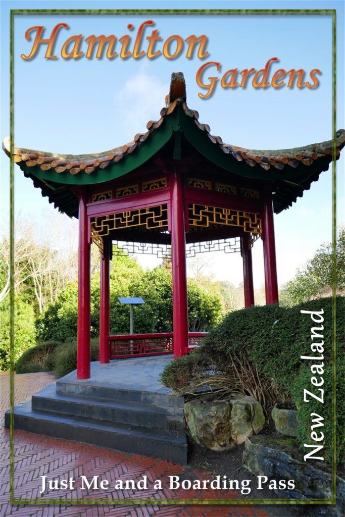 Chinese Garden Pavilion Pinterest