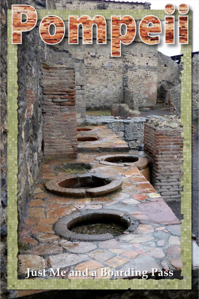 Pompeii Pinterest cover